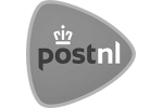 logo_postnl